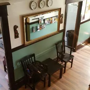 check availability