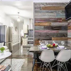 https://nb-urban-luxury-suites.niagara-fallshotels.com
