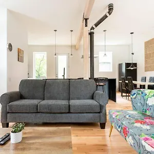 https://olympic-stadiumbiodomejardin-botanique.hotels-in-montreal.org