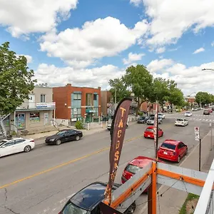 https://lovely-rental-unit-with-balcony-autoroute-40.hotels-in-montreal.org