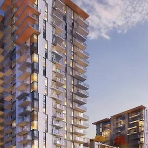 https://entire-1-bdr-1-den-condo-w-parking-pets-welcome.vancouver-hotels-bc.net
