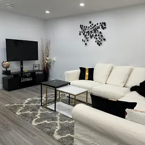 https://apt-serene-escape.calgaryhotelsearch.com