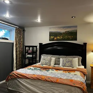 https://hidden-valley-new-basement-suite-with-private-bathroom.calgaryhotelsearch.com