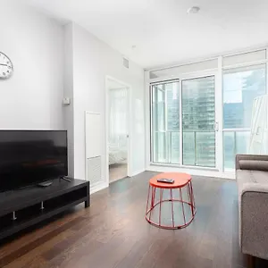 The Nest - Royal Downtown Loft To Hatch Adventure Apartment