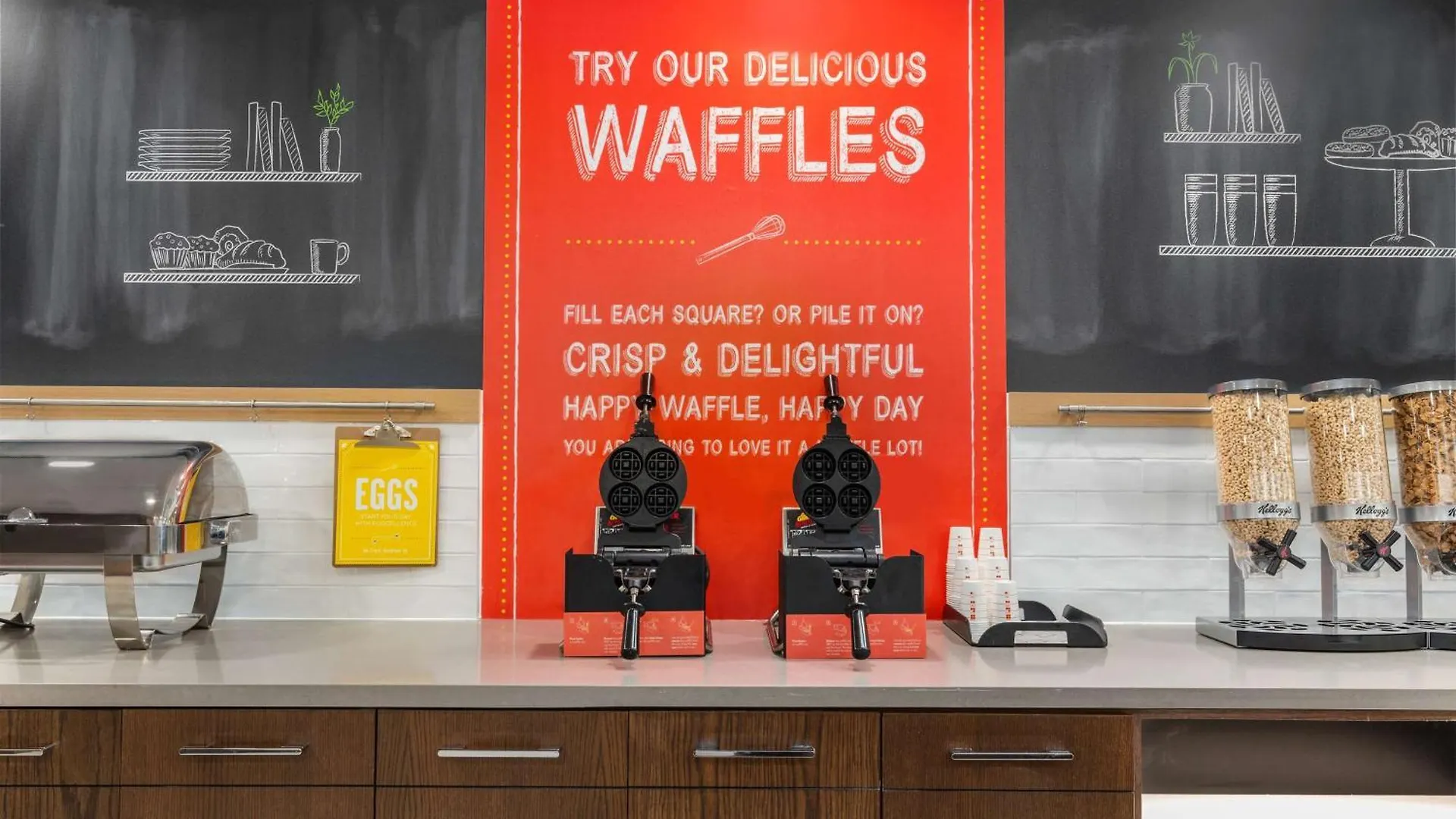 Hampton Inn & Suites By Hilton Toronto Downtown 3*,  Canada